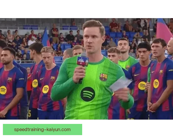 赫罗纳签下新星，备受期待的豪赌新赛季表现亮眼