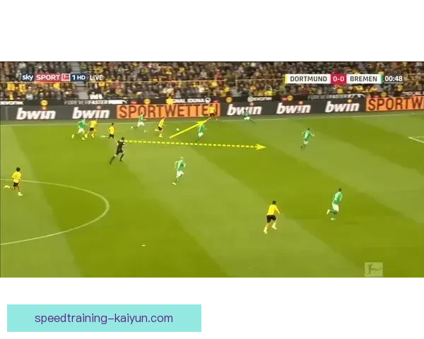 迪巴拉成长关键因素揭秘，如何从天才少年蜕变为世界级球星值得关注