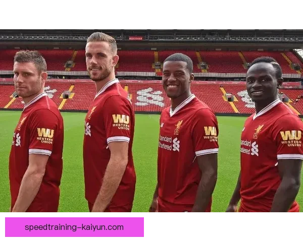 波切蒂诺带领切尔西迎来新篇章，英超赛季值得关注的重振辉煌迹象