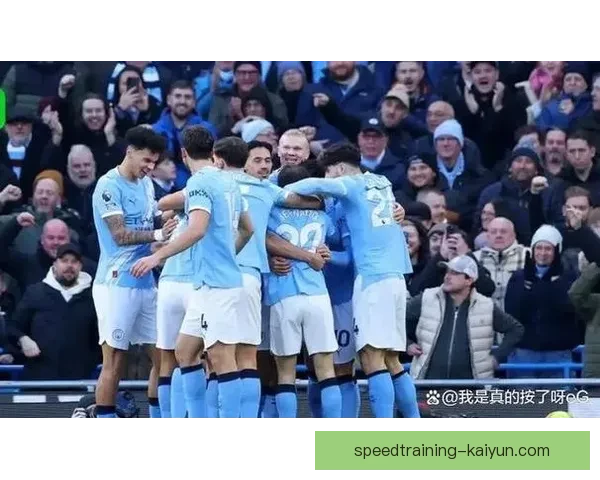 曼城逆转制胜，状态回暖助其重返英超争冠行列