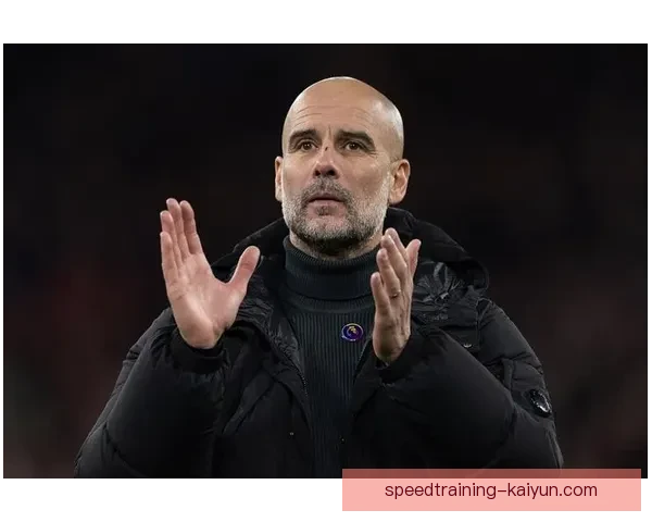 德甲激情四溢：门兴球迷引爆比赛现场，支持氛围展现无与伦比的团结精神