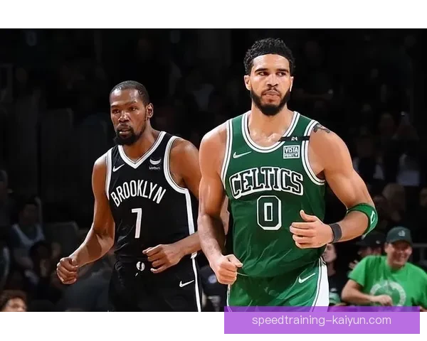 安东尼奥·吕迪格状态回暖，近期表现稳健引发关注