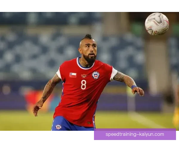 智利队整体实力分析：近期球队状态回暖，备受关注