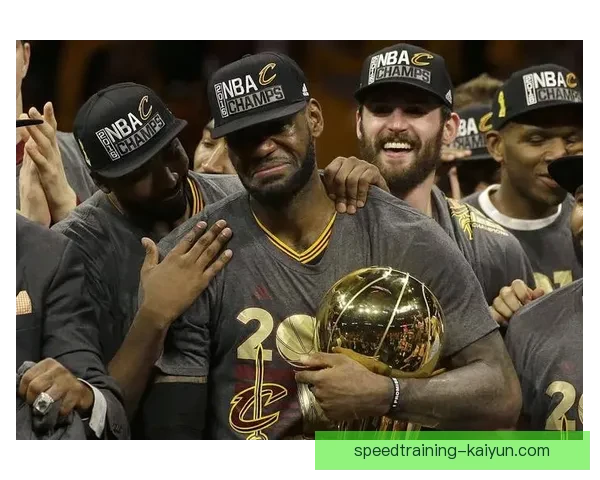 詹姆斯技术全面性持续提升，展现出全能球员的竞争力增强