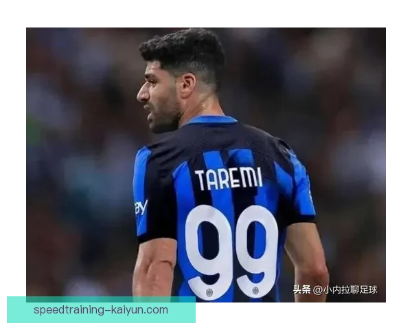 意甲新援表现持续提升，引发外界广泛关注与期待