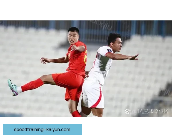 阿贾青训实力持续提升，培养出多名优秀年轻球员