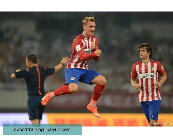 基米希进球趋势分析显示其表现稳健，攻防两端的贡献明显提升。