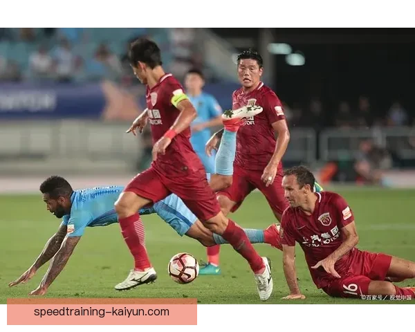 罗德里持续提升，备受期待成为下一代西班牙队长