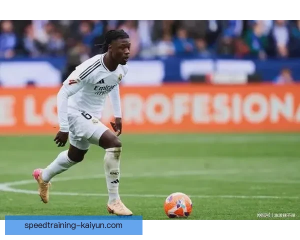 卡马文加持续提升表现，备受期待的职业高光时刻逐渐显现