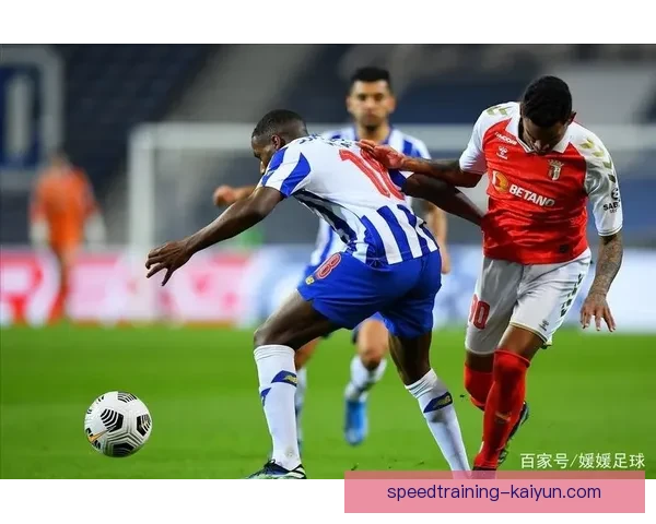 拉波尔特状态回暖，近期表现稳健引人关注