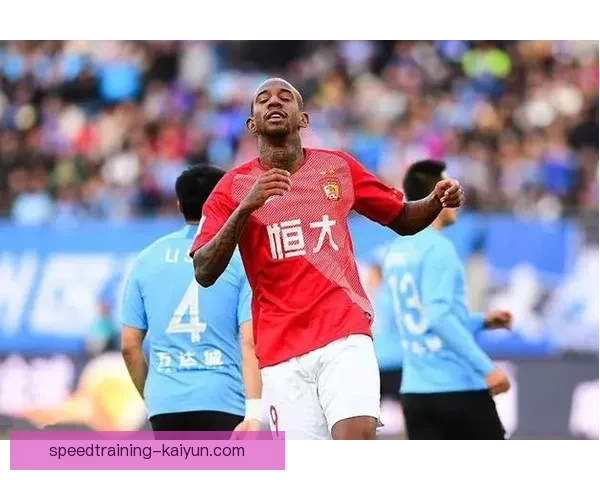 洛佩特吉状态回暖，球队表现持续提升备受关注