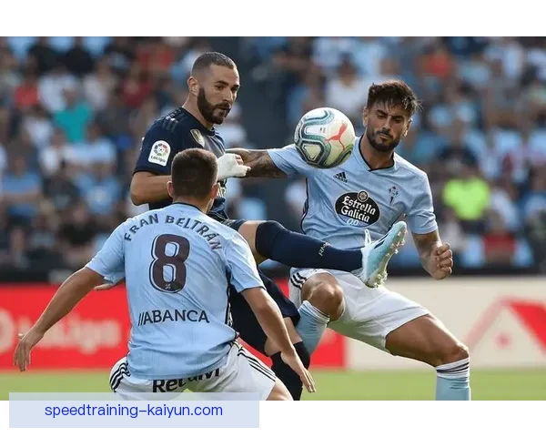 西甲技术流球队表现稳健，持续提升战术素养和球员技能