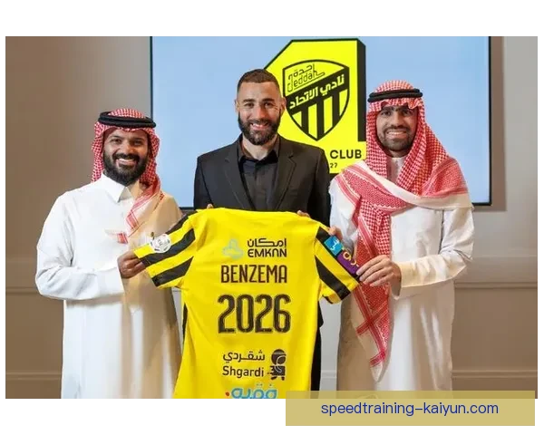 加维沙特转会绯闻引发热议，未来动向值得关注