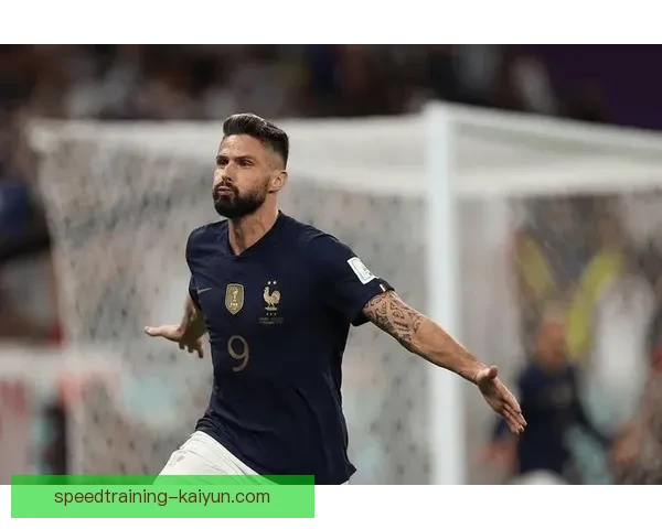 根特防守体系表现稳健，球队竞争力增强的趋势引发关注。