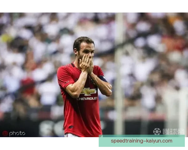 马塔技术全面性引发业内关注，表现稳健成为球队核心力量。