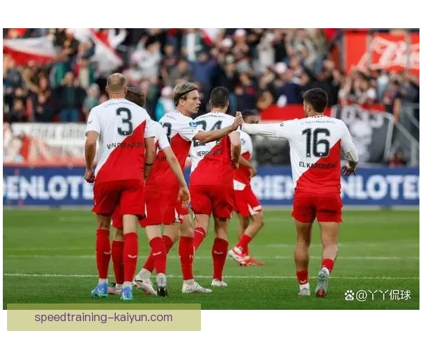 哈特斯在英超赛季初表现不俗，状态备受关注