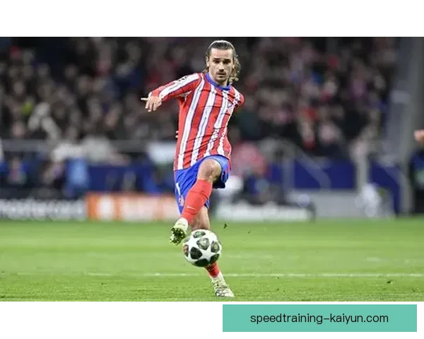 西甲马竞年轻核心状态回暖，成为球队新赛季的关键力量