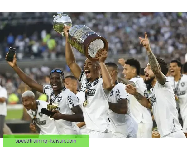 南美杯南美次级联赛表现稳健，球队状态逐渐回暖