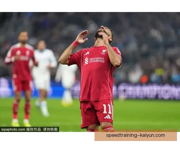 英超阿利松·贝克尔状态回暖，表现稳健助力球队前行