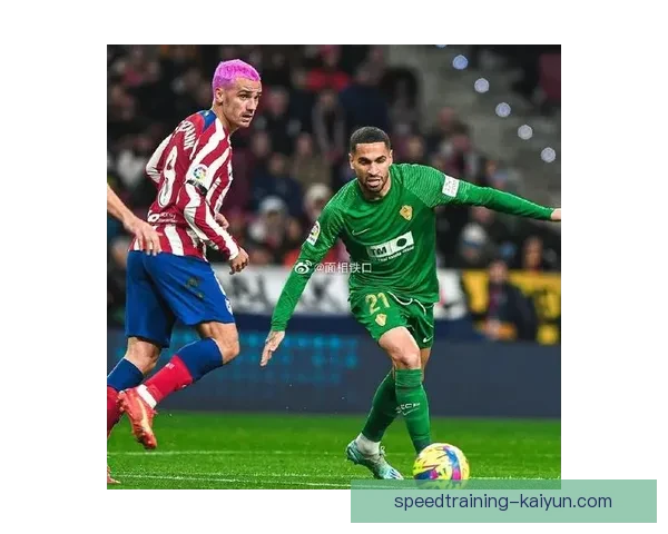 塞尔塔转会策略持续调整，备受关注的球队动向分析