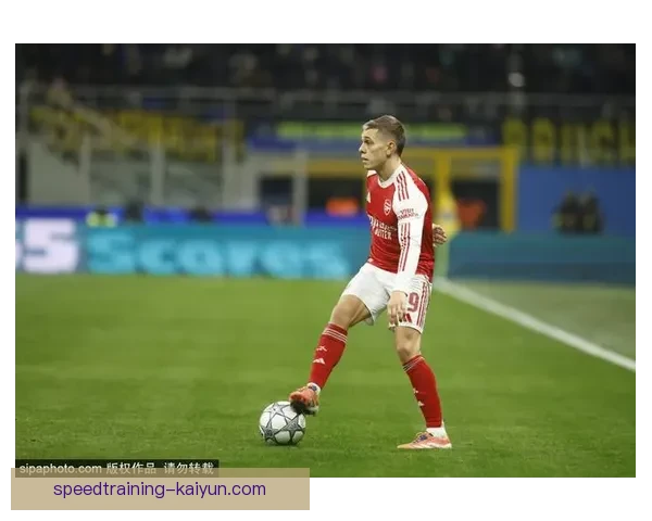 梅里诺中场表现稳健，市场价值持续提升引人关注