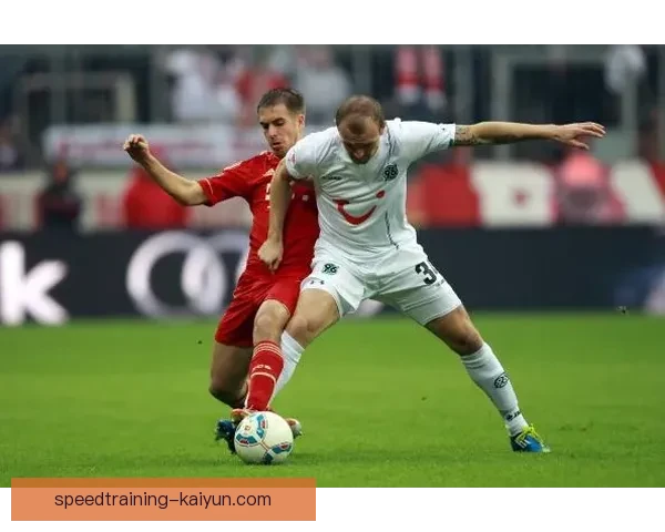 克罗斯技术全面性持续提升，表现稳健引发广泛关注