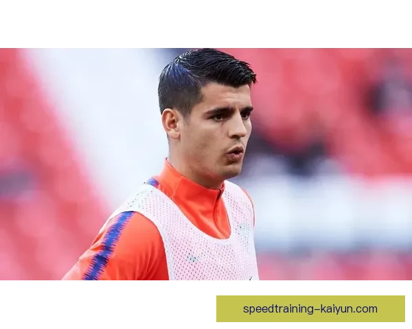 费耶赫的表现稳健，近期数据分析显示其竞技状态持续提升。