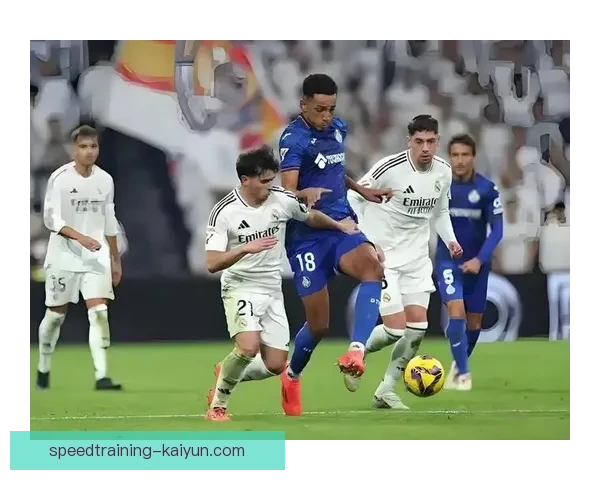 西甲精彩进球分析：本赛季最佳进球趋势与球员表现解析