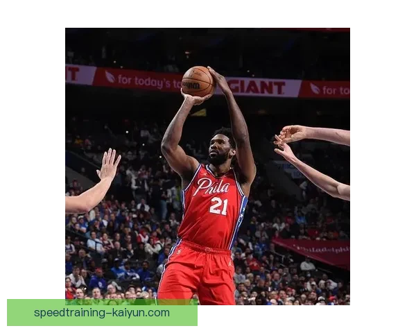 奥德加德状态回暖，近期中场表现持续提升值得关注