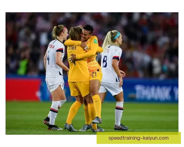 斯洛伐克女足表现稳健，近期在国际赛事中的竞争力增强