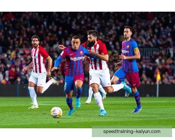 西甲联赛频繁换帅现象加剧，俱乐部战绩不佳或成导火索