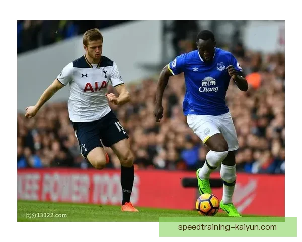 基米希防守站位表现稳健，近期比赛拦截与覆盖效率持续提升