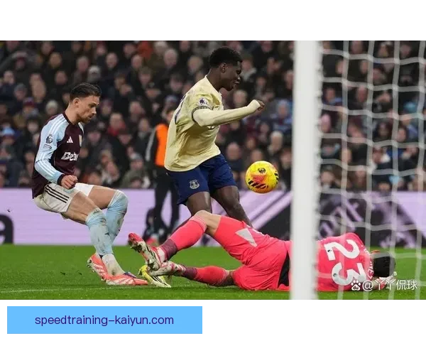 费内巴切本赛季进攻数据表现稳健，射门与进球效率持续提升