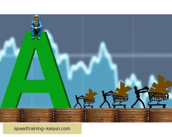 奥德加德比赛影响指数持续提升，表现稳健备受关注