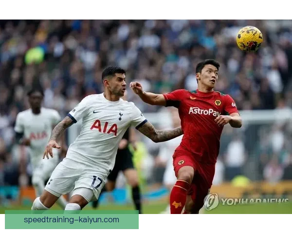 托特纳姆热刺近期表现稳健，竞争力持续提升升