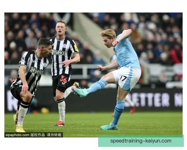 恰尔汗奥卢技术特点全面分析：传球精准组织稳健