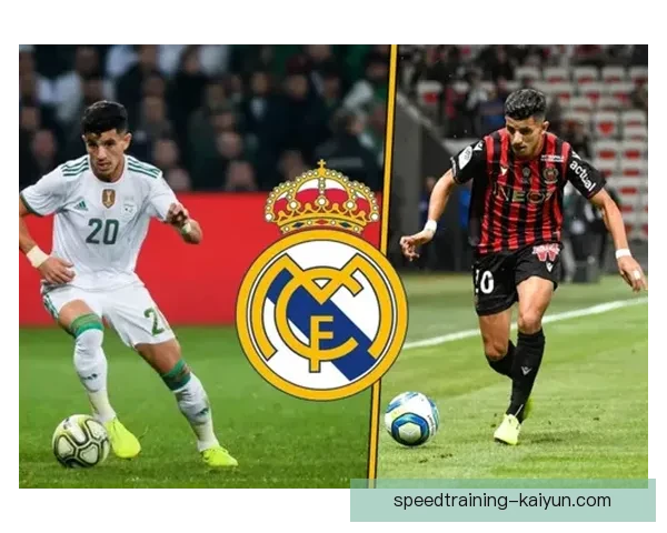 标准列日边路速度表现稳健，攻防转换效率持续提升