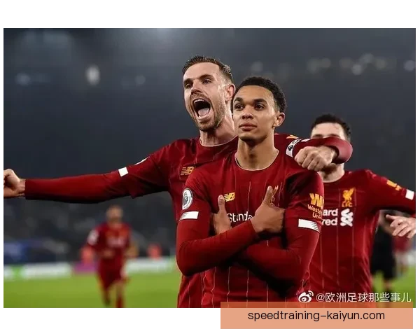 南美足球战术体系近期演变与当前实战应用分析